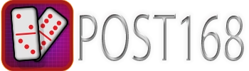 POST168